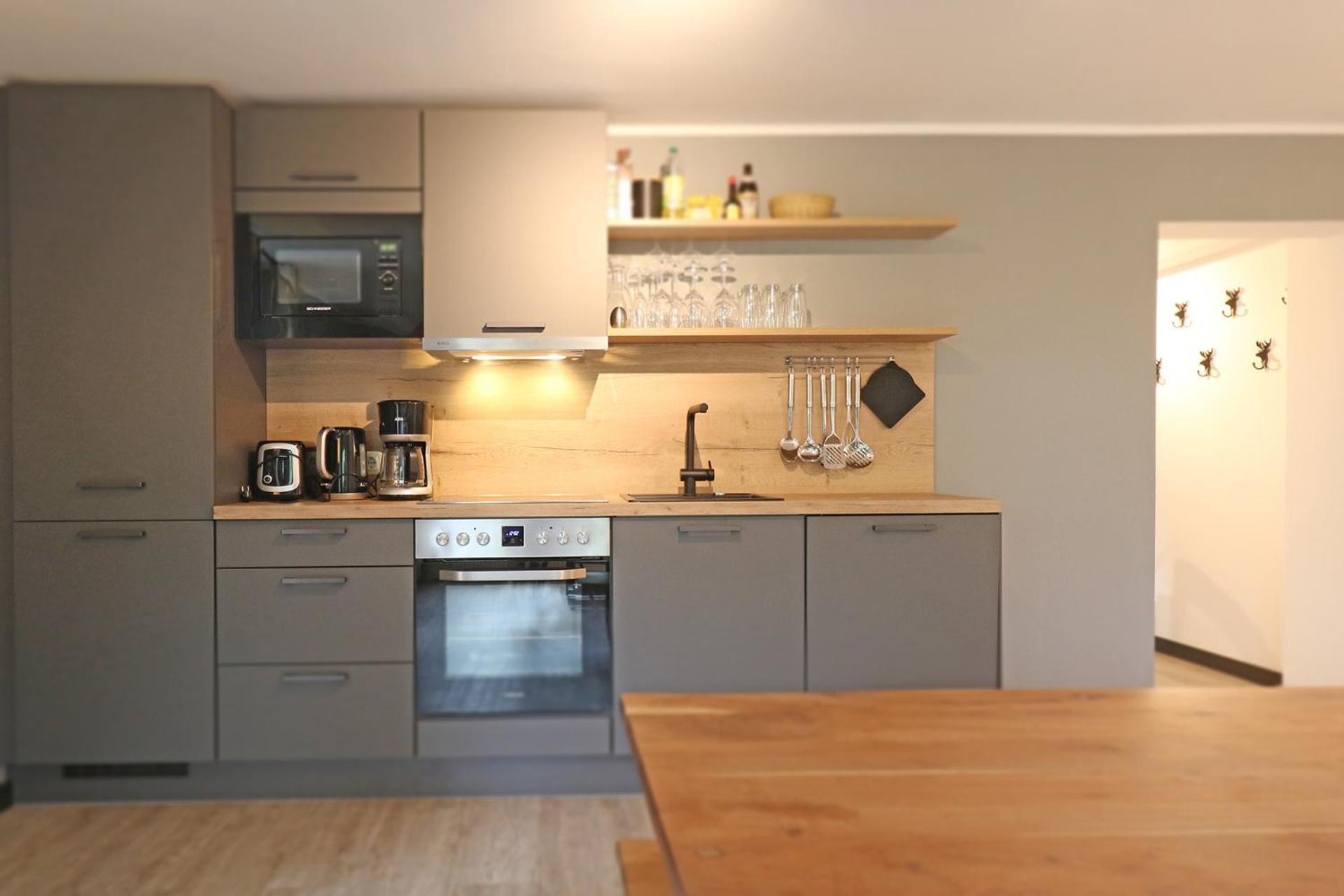 Apartament Harzbeat Braunlage Zewnętrze zdjęcie
